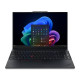 Lenovo ThinkPad E16 Gen 4 (Intel) Copilot+ PC Intel Core Ultra 5 325 Portátil 40,6 cm (16'')